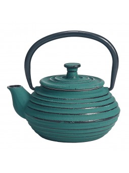 Tetera 0,3l