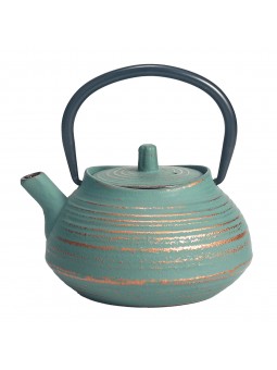 Tetera 0,4l