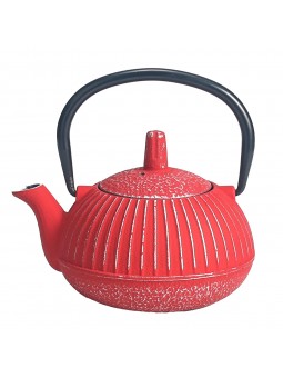 Tetera 0,3l