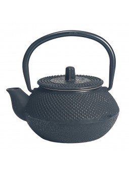 Tetera 0,3l