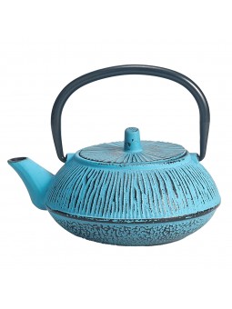 Tetera 0,35l