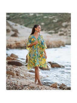 Poncho