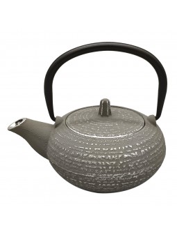 Tetera 0,4l.