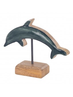 Delfin peq.