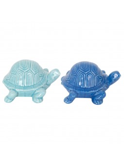 Tortuga 2 dif.