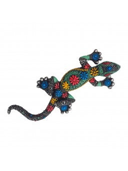 Lagarto