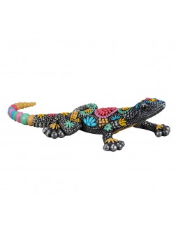 Lagarto