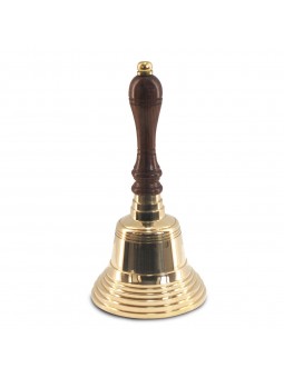 Campanas mano