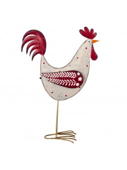 Pollo