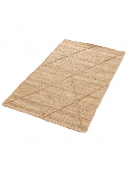 Alfombra 50x80 cm.