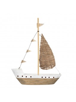 Velero