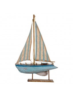 Velero