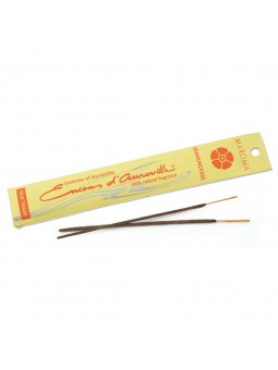 Frankincense bls.incienso