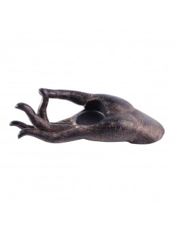 Mano