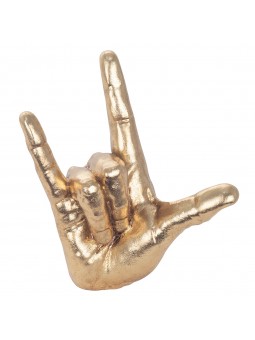 Mano
