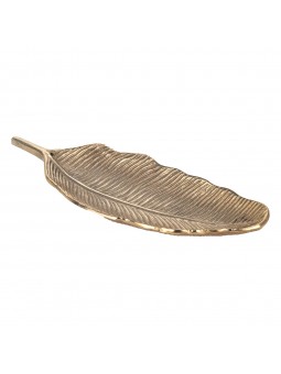 Hoja