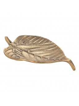 Hoja