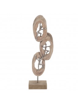Figura 3 troncos
