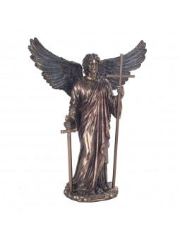 Zadkiel