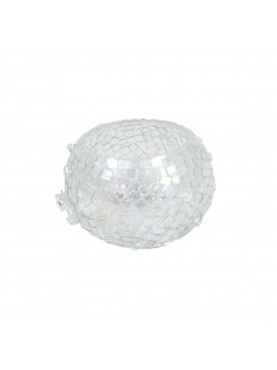 PROMOTION *votive