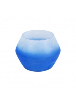 PROMOTION *votive