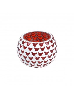 PROMOTION *votive