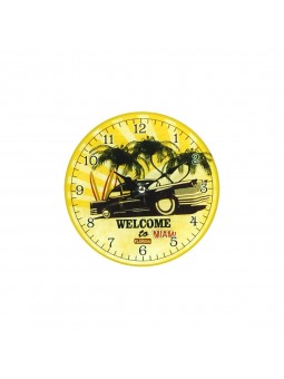 PROMOTION *reloj