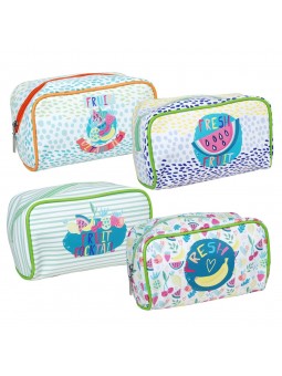 PROMOTION *bolsa cosmeticos