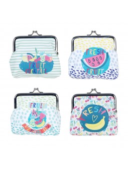PROMOTION *monedero