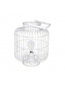 PROMOTION *lampara con luz led