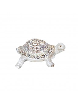 Tortuga