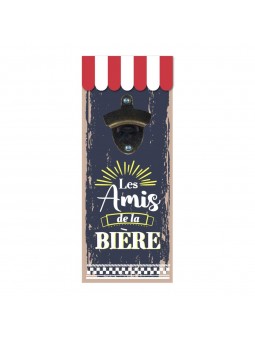 Abridor botellas