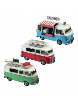 Autobus