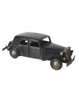 Coche