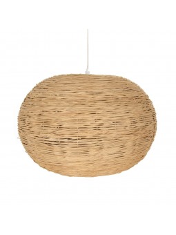 Lampara techo