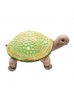 Tortuga verde