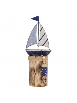 Velero s/base