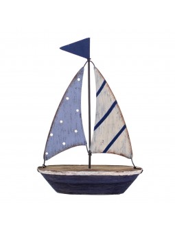 Velero 