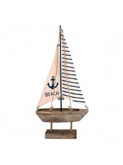 Barco