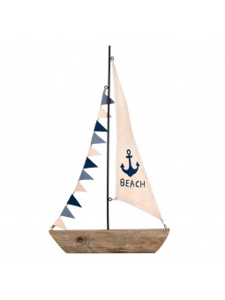 Barco