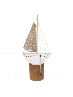 Velero