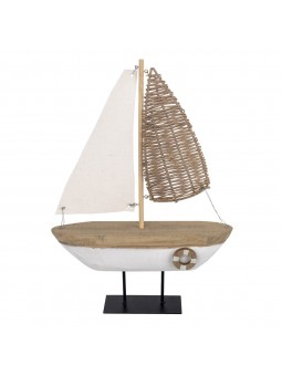 Velero