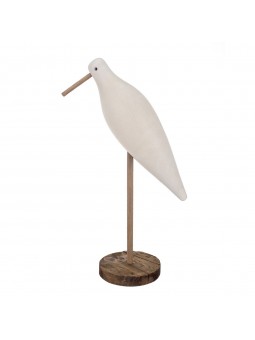 Gaviota