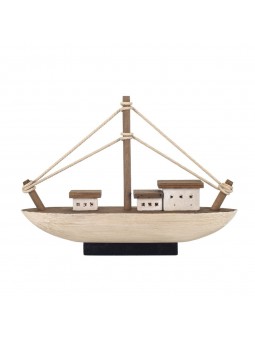 Barco