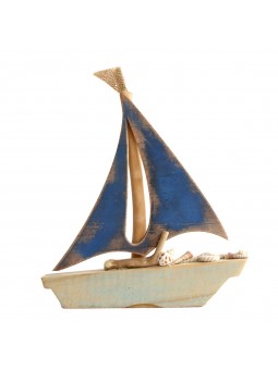 Barco