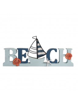 Adorno beach