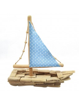 Barco