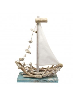 Barco