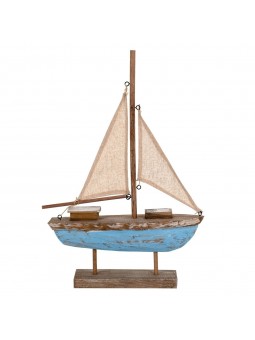 Velero