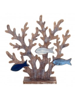 Coral